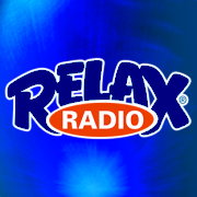 relax radio kladno